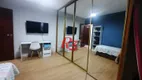 Foto 31 de Apartamento com 3 Quartos à venda, 121m² em Gonzaga, Santos