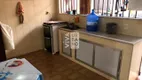 Foto 11 de Casa com 5 Quartos à venda, 190m² em JARDIM TIRADENTES, Volta Redonda