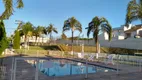 Foto 4 de Casa de Condomínio com 4 Quartos à venda, 230m² em Parque São Lourenço, Indaiatuba
