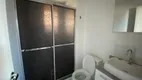 Foto 12 de Apartamento com 2 Quartos à venda, 66m² em Sao Sebastiao, Esteio