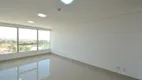 Foto 4 de Sala Comercial à venda, 29m² em Aguas Claras, Brasília