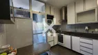 Foto 9 de Apartamento com 3 Quartos à venda, 128m² em Santo Antônio, Belo Horizonte