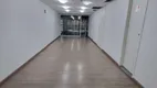 Foto 26 de Sala Comercial para alugar, 203m² em Glória, Rio de Janeiro