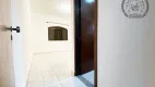 Foto 12 de Sobrado com 2 Quartos para alugar, 86m² em Vila Guilhermina, Praia Grande