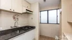 Foto 45 de Apartamento com 2 Quartos à venda, 85m² em Centro, Curitiba