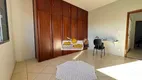 Foto 17 de Casa com 4 Quartos à venda, 299m² em Olinda, Uberaba