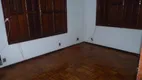 Foto 26 de Casa com 3 Quartos à venda, 33983m² em Vila Progresso, Niterói