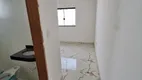 Foto 12 de Casa com 2 Quartos à venda, 100m² em Cachoeira, São José da Lapa