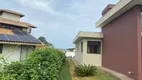 Foto 51 de Casa de Condomínio com 3 Quartos à venda, 192m² em Casa Branca, Brumadinho