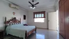Foto 31 de Casa de Condomínio com 4 Quartos à venda, 209m² em Terras de Piracicaba V, Piracicaba