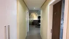 Foto 15 de Apartamento com 3 Quartos à venda, 136m² em Marechal Rondon, Canoas