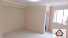 Foto 7 de Kitnet com 1 Quarto à venda, 38m² em Cambuí, Campinas