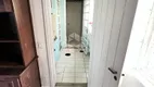 Foto 18 de Apartamento com 3 Quartos à venda, 106m² em Santana, Porto Alegre