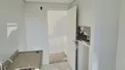 Foto 3 de Apartamento com 3 Quartos à venda, 80m² em Floresta, Porto Alegre