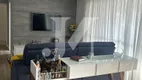 Foto 3 de Apartamento com 3 Quartos à venda, 102m² em Vila Carrão, São Paulo
