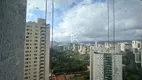 Foto 11 de Apartamento com 4 Quartos à venda, 231m² em Vila da Serra, Nova Lima