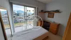 Foto 4 de Apartamento com 2 Quartos à venda, 79m² em Taquara, Rio de Janeiro