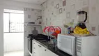 Foto 25 de Apartamento com 3 Quartos à venda, 63m² em Parque Mandaqui, São Paulo