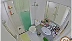 Foto 23 de Apartamento com 3 Quartos à venda, 64m² em Serrinha, Fortaleza