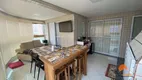 Foto 14 de Apartamento com 3 Quartos à venda, 140m² em Aviação, Praia Grande