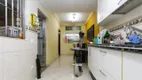 Foto 8 de Casa com 2 Quartos à venda, 150m² em Vila Carrão, São Paulo