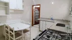 Foto 9 de Casa com 4 Quartos à venda, 135m² em São Pedro, Teresópolis