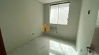 Foto 8 de Casa com 3 Quartos à venda, 81m² em Sao Sebastiao, Igarapé