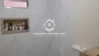 Foto 4 de Casa com 3 Quartos à venda, 200m² em Alvarenga, São Bernardo do Campo