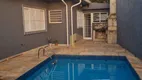 Foto 43 de Casa com 4 Quartos à venda, 215m² em Jardim Alto da Barra, Campinas