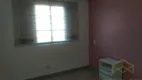 Foto 13 de Apartamento com 2 Quartos à venda, 69m² em Parque Itália, Campinas