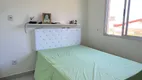 Foto 11 de Apartamento com 2 Quartos à venda, 63m² em Buraquinho, Lauro de Freitas