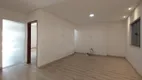 Foto 20 de Casa com 3 Quartos à venda, 517m² em Santa Terezinha, Juiz de Fora