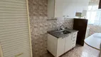 Foto 21 de Apartamento com 2 Quartos à venda, 65m² em Vila da Penha, Rio de Janeiro