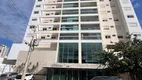 Foto 19 de Apartamento com 3 Quartos à venda, 113m² em Setor Bueno, Goiânia