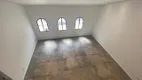 Foto 10 de Sobrado com 6 Quartos à venda, 280m² em Vila Betânia, São José dos Campos