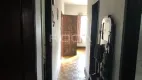 Foto 13 de Casa com 3 Quartos à venda, 60m² em Nucleo Residencial Silvio Vilari, São Carlos