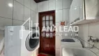 Foto 30 de Casa de Condomínio com 3 Quartos à venda, 250m² em Limoeiro, Guapimirim