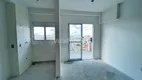 Foto 14 de Cobertura com 1 Quarto à venda, 61m² em Vila Industrial, Campinas