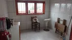 Foto 23 de Casa com 4 Quartos à venda, 150m² em Sao Caetano, Caxias do Sul