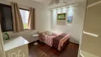 Foto 7 de Apartamento com 3 Quartos à venda, 95m² em Vila Clementino, São Paulo