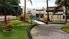 Foto 31 de Apartamento com 3 Quartos à venda, 99m² em Pituba, Salvador