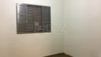 Foto 6 de Casa com 4 Quartos à venda, 159m² em Centro, Araraquara