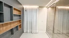 Foto 9 de Apartamento com 3 Quartos à venda, 90m² em Bento Ferreira, Vitória