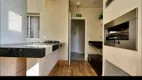 Foto 13 de Apartamento com 2 Quartos à venda, 60m² em Vila Anastácio, São Paulo