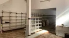 Foto 9 de Ponto Comercial para alugar, 140m² em Chácara Mafalda, São Paulo