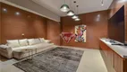 Foto 31 de Casa com 4 Quartos à venda, 1117m² em Jardim América, São Paulo