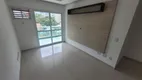 Foto 2 de Apartamento com 4 Quartos à venda, 111m² em Freguesia- Jacarepaguá, Rio de Janeiro