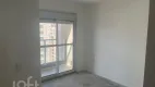 Foto 5 de Apartamento com 2 Quartos à venda, 102m² em Brooklin, São Paulo