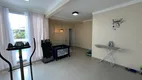 Foto 24 de Sobrado com 3 Quartos à venda, 150m² em Jardim São Luís, Suzano