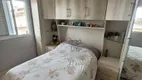 Foto 10 de Casa de Condomínio com 2 Quartos à venda, 60m² em Cidade A E Carvalho, São Paulo